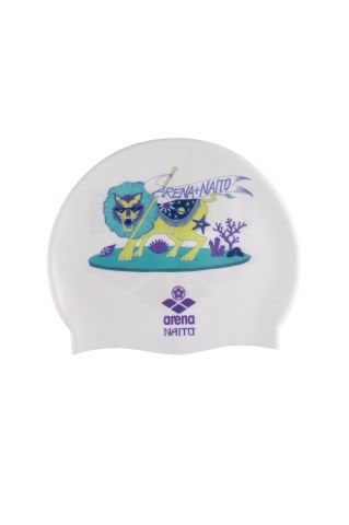 HD CAP - FUN PLANET