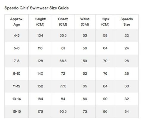 SPEEDO FASTSKIN JE END+MAX OPENBACK KNEESKIN KIZ ÇOCUK YARIŞ MAYOSU