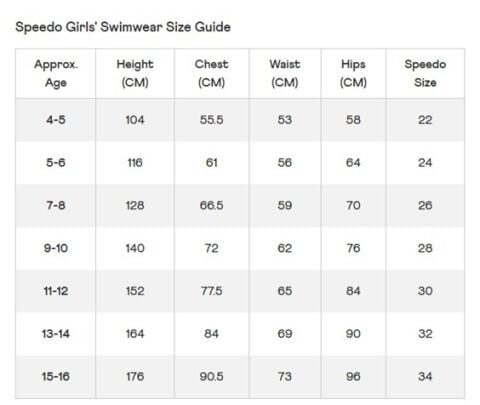 SPEEDO FASTSKIN JE END+MAX OPENBACK KNEESKIN KIZ ÇOCUK YARIŞ MAYOSU