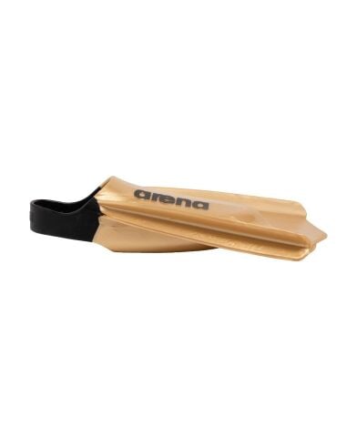 POWERFIN PRO II / GOLD YÜZME PALETİ