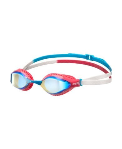 AIR SPEED MIRROR/AQUA-MULTI-LYDIA