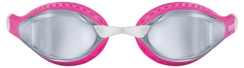 AIR SPEED MIRROR/SILVER-PINK-MULTI
