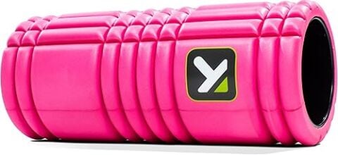 TRIGGER POINT GRID 1.0 ROLLER (33 CM) / PEMBE