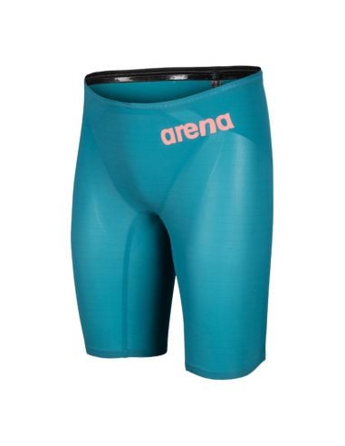 CARBON AIR2 LE JAMMER ERKEK YARIŞ MAYOSU / BISCAY BAY