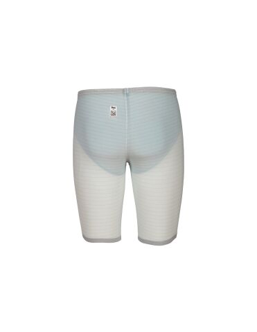 CARBON AIR2 LE JAMMER ERKEK YARIŞ MAYOSU / SOOTHING BAY, ELIT SPOR