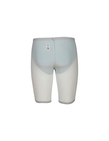 CARBON AIR2 LE JAMMER ERKEK YARIŞ MAYOSU / SOOTHING BAY