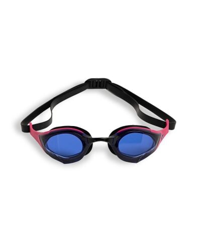 Cobra Edge Swipe Blue-Violet-Pink Black Yüzme Yarış Gözlüğü