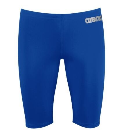 M POWERSKIN ST JAMMER ERKEK YARIŞ MAYOSU  / ROYAL