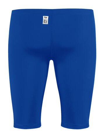 M POWERSKIN ST JAMMER ERKEK YARIŞ MAYOSU  / ROYAL
