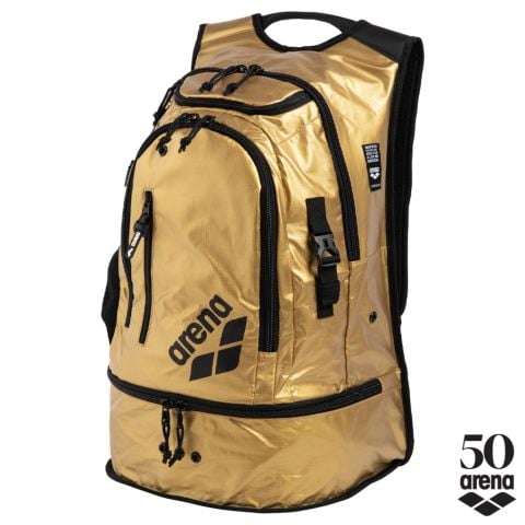 ANNIVERSARY FASTPACK 3.0 YÜZÜCÜ SIRT ÇANTASI /  50.YIL