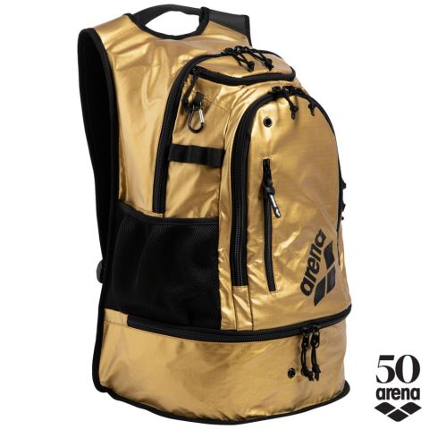 ANNIVERSARY FASTPACK 3.0 YÜZÜCÜ SIRT ÇANTASI /  50.YIL