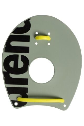 ELITE HAND PADDLE 2 - ELITE EL PALETİ 004409130