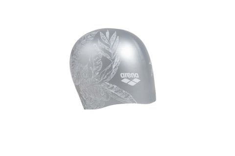 SIRENE YÜZÜCÜ BONESİ / CECILIA SILVER