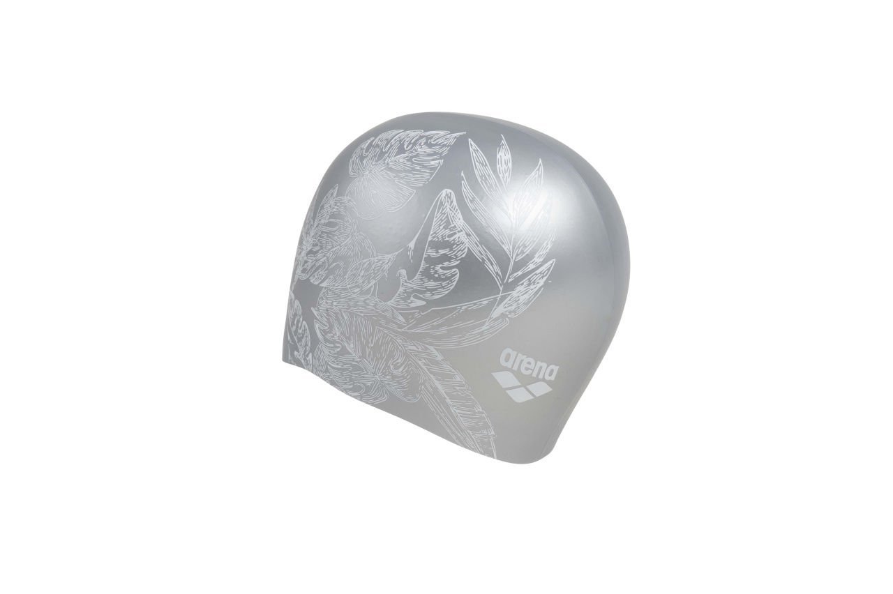 SIRENE YÜZÜCÜ BONESİ / CECILIA SILVER