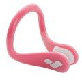 NOSE CLIP PRO YÜZÜCÜ BURUN KLİPSİ/PINK