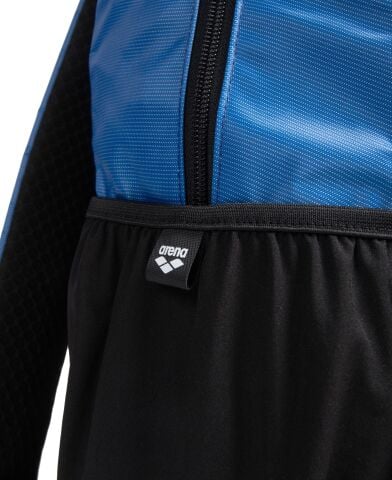 Arena One Go Backpack 30 Litre/Royal Sırt Çantası