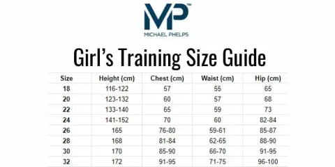 G MP MID BACK SOLID RED RED