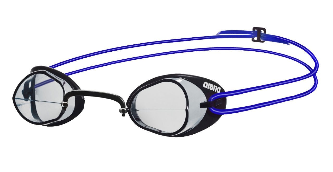 SWEDİX-UV PROTECTION / CLEAR BLUE