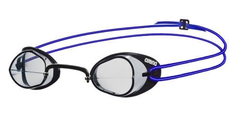 SWEDİX-UV PROTECTION / CLEAR BLUE
