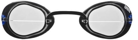 SWEDİX-UV PROTECTION / CLEAR BLUE