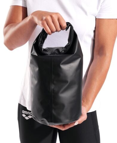 Arena Drybag 5 LT/ Black