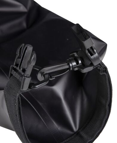 Arena Drybag 5 LT/ Black