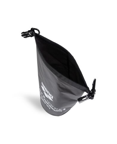 Arena Drybag 5 LT/ Black