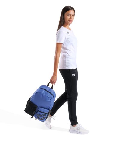 Arena One Go Backpack 30 Litre/Royal