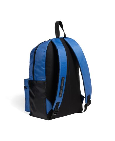 Arena One Go Backpack 30 Litre/Royal