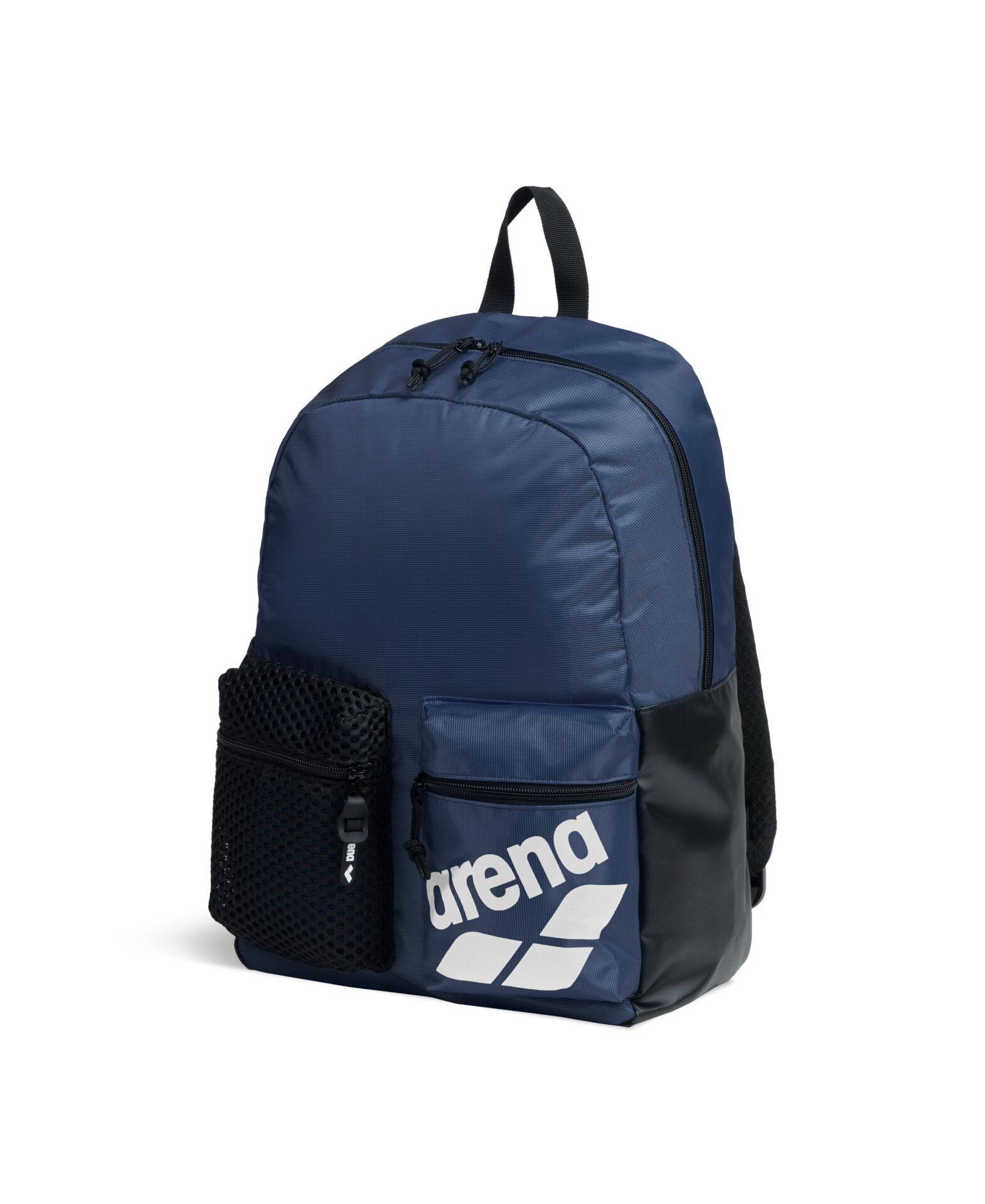 Arena One Go Backpack 30 Litre/Navy