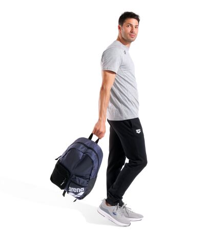 Arena One Go Backpack 30 Litre/Navy