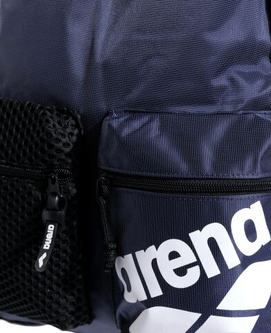 Arena One Go Backpack 30 Litre/Navy