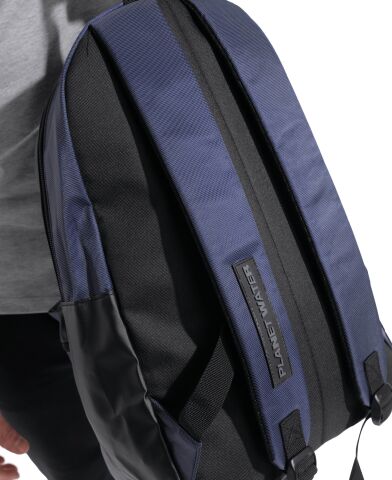 Arena One Go Backpack 30 Litre/Navy