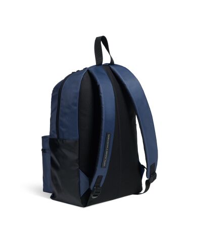 Arena One Go Backpack 30 Litre/Navy