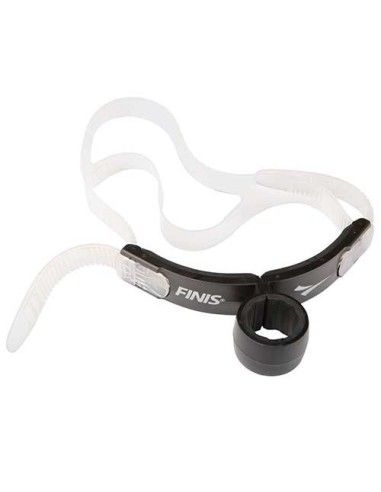 FINIS SNORKEL KAFALIĞI