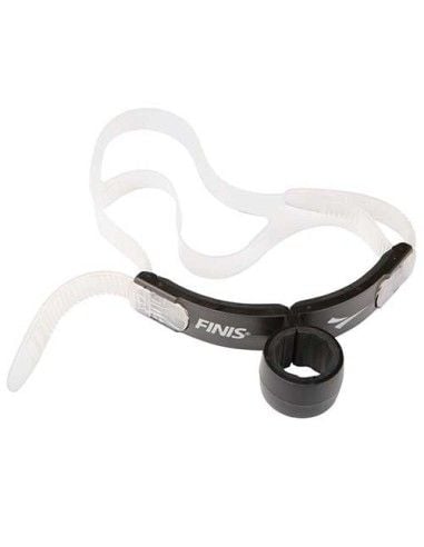 FINIS SNORKEL KAFALIĞI