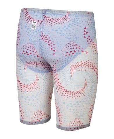 POWERSKIN CARBON AIR2 LE JAMMER FIREFLOW ERKEK YARIŞ MAYOSU