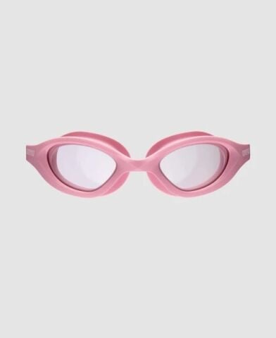 ARENA 365 GOGGLES JR/CLEAR-PINK-VIOLET ÇOCUK GÖZLÜĞÜ