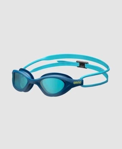 ARENA 365 GOGGLES JR/LIGHT BLUE-BLUE-LIGHT BLUE ÇOCUK GÖZLÜĞÜ