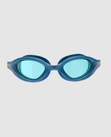 ARENA 365 GOGGLES JR/LIGHT BLUE-BLUE-LIGHT BLUE ÇOCUK GÖZLÜĞÜ