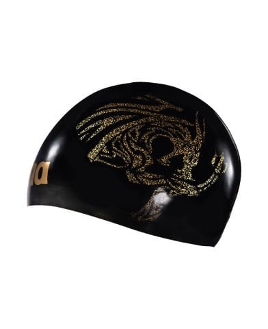 MOULDED PRO II SIGNATURE DRAGON YÜZÜCÜ BONESİ / GREGORIO PALTRINIE