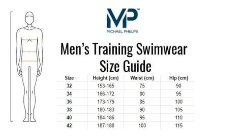 MO VITAL JAMMER / BLACK MULTICOLOR ERKEK MAYOSU