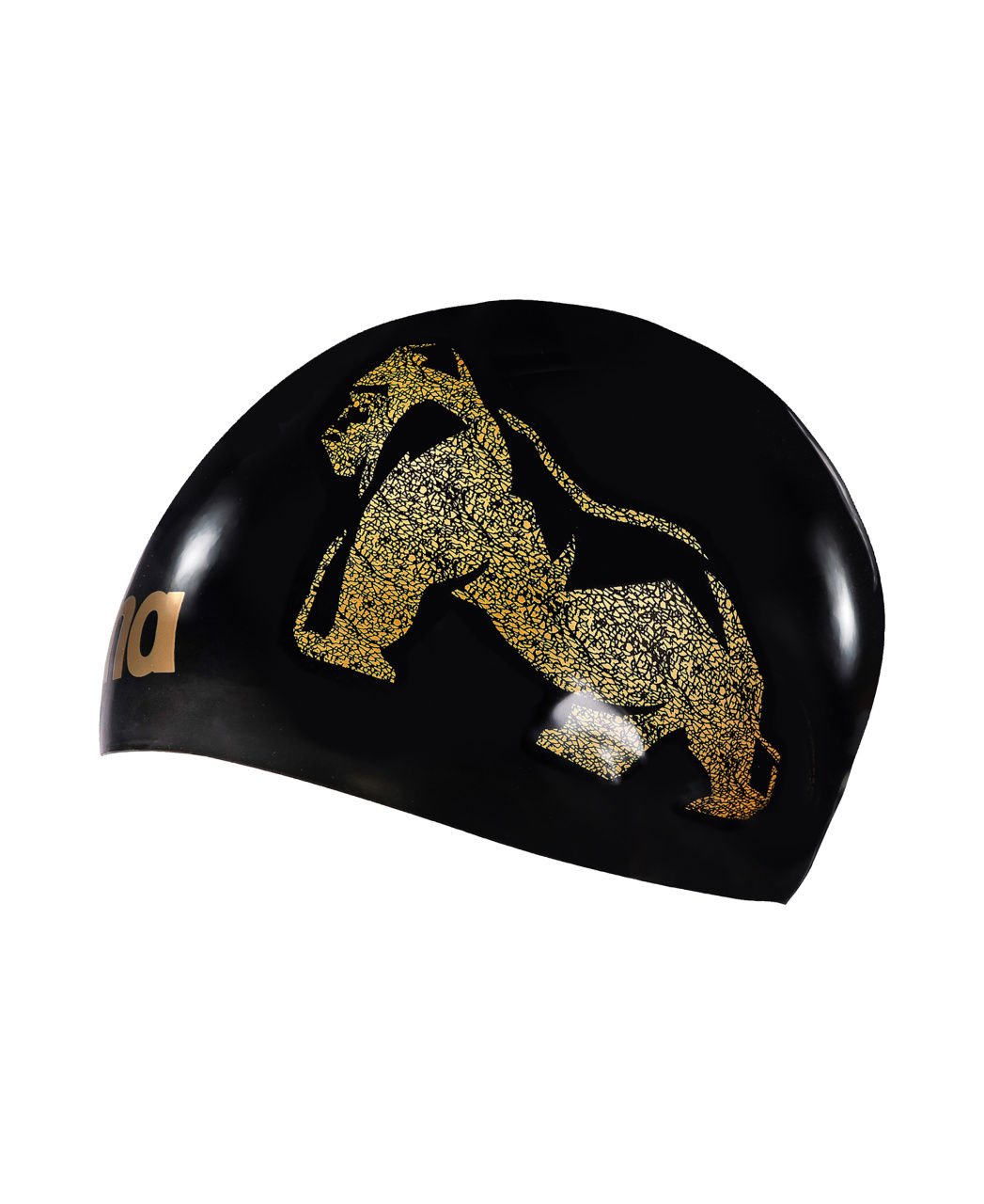 MOULDED PRO II SIGNATURE GORILLA YÜZÜCÜ BONESİ / FLORENT MANAUDOU