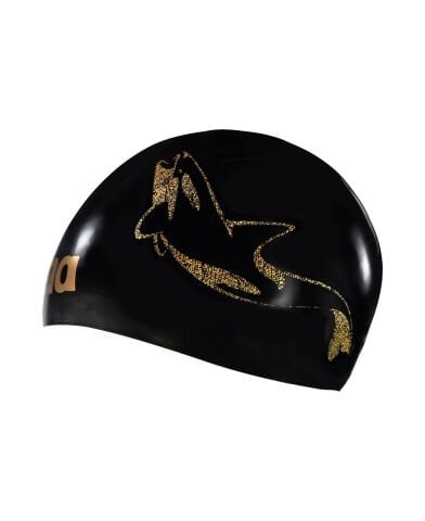 MOULDED PRO II SIGNATURE ORC YÜZÜCÜ BONESİ A/ LYDIA JACOBY