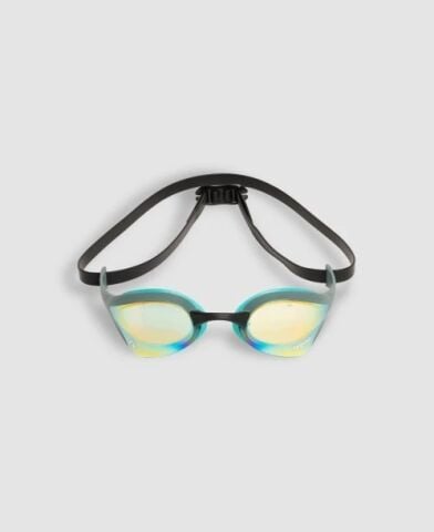 COBRA ULTRA SWIPE MIRROR/AQUA-SAGE-PEACOCK YÜZME GÖZLÜĞÜ
