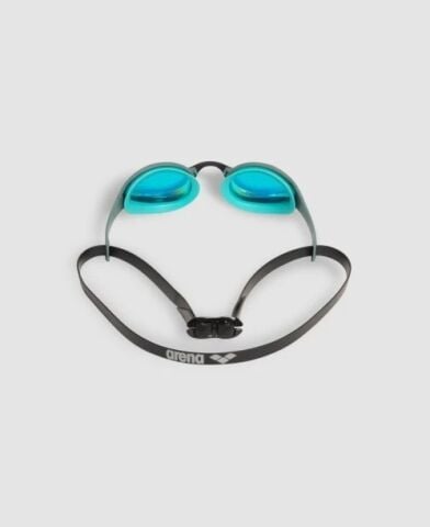 COBRA ULTRA SWIPE MIRROR/AQUA-SAGE-PEACOCK YÜZME GÖZLÜĞÜ