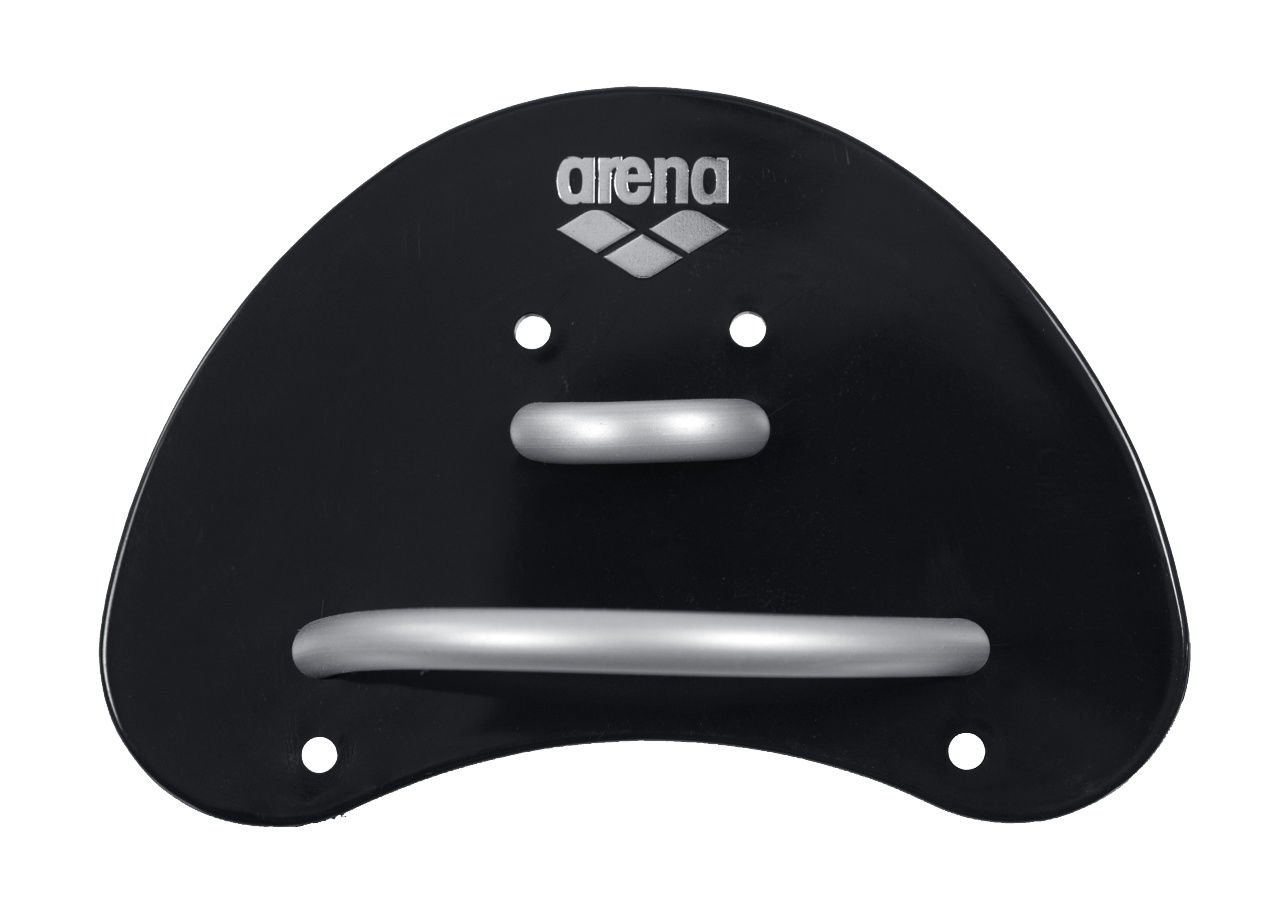 ELITE FINGER PADDLE/BLACK PARMAK PALETİ