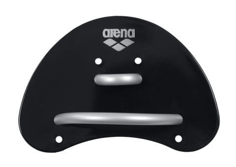 ELITE FINGER PADDLE/BLACK PARMAK PALETİ