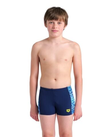 BOYS ARENA ONDULATION SWIM SHORT