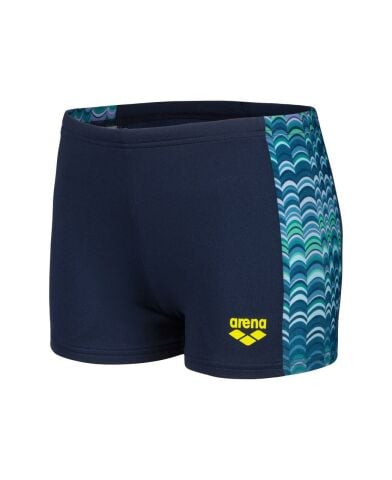 BOYS ARENA ONDULATION SWIM SHORT